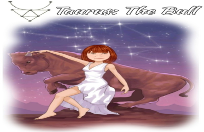 taurus horse horoscope