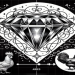 Aries Man Tattoo: Popular Styles and Placements to Consider