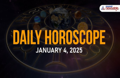 Your Daily Horoscope: Capricorn Lucky Numbers for Today Revealed!