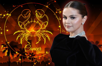 aquarius rising celebrities astrotheme