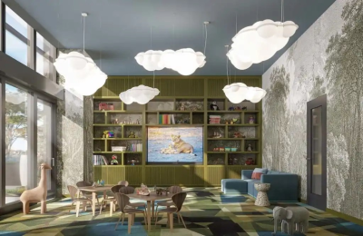 The Leo Apartments Chicago Reviews: See What Residents Are Saying About Living Here!