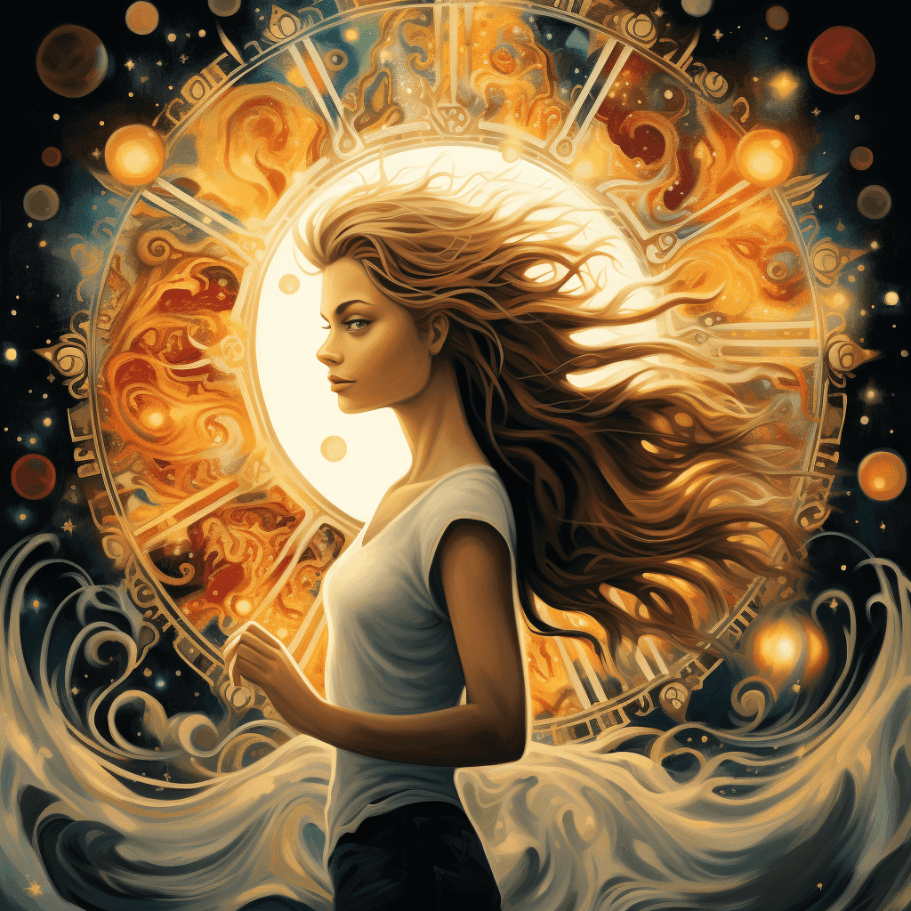 Taurus Sun Cancer Moon Libra Rising: Get to Know This Zodiac Blend and Understand Yourself Better