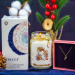 Looking for a Capricorn Candle? Heres How to Choose!