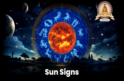 Sun Virgo Moon Aries: A Simple Guide to Your Traits!