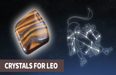 Sagittarius Sun Leo Rising: What It Means and How It Affects Your Life!
