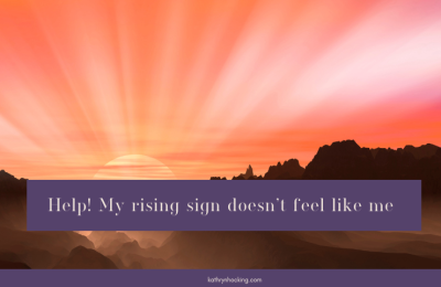 Virgo Sun Aries Rising: Understanding Your Unique Energy.