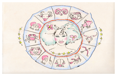 Taurus Sun Leo Rising: Love, Life, and What to Expect With This Combination.