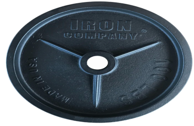 Where to Find the Best Price of Iron per Pound in USA Offers