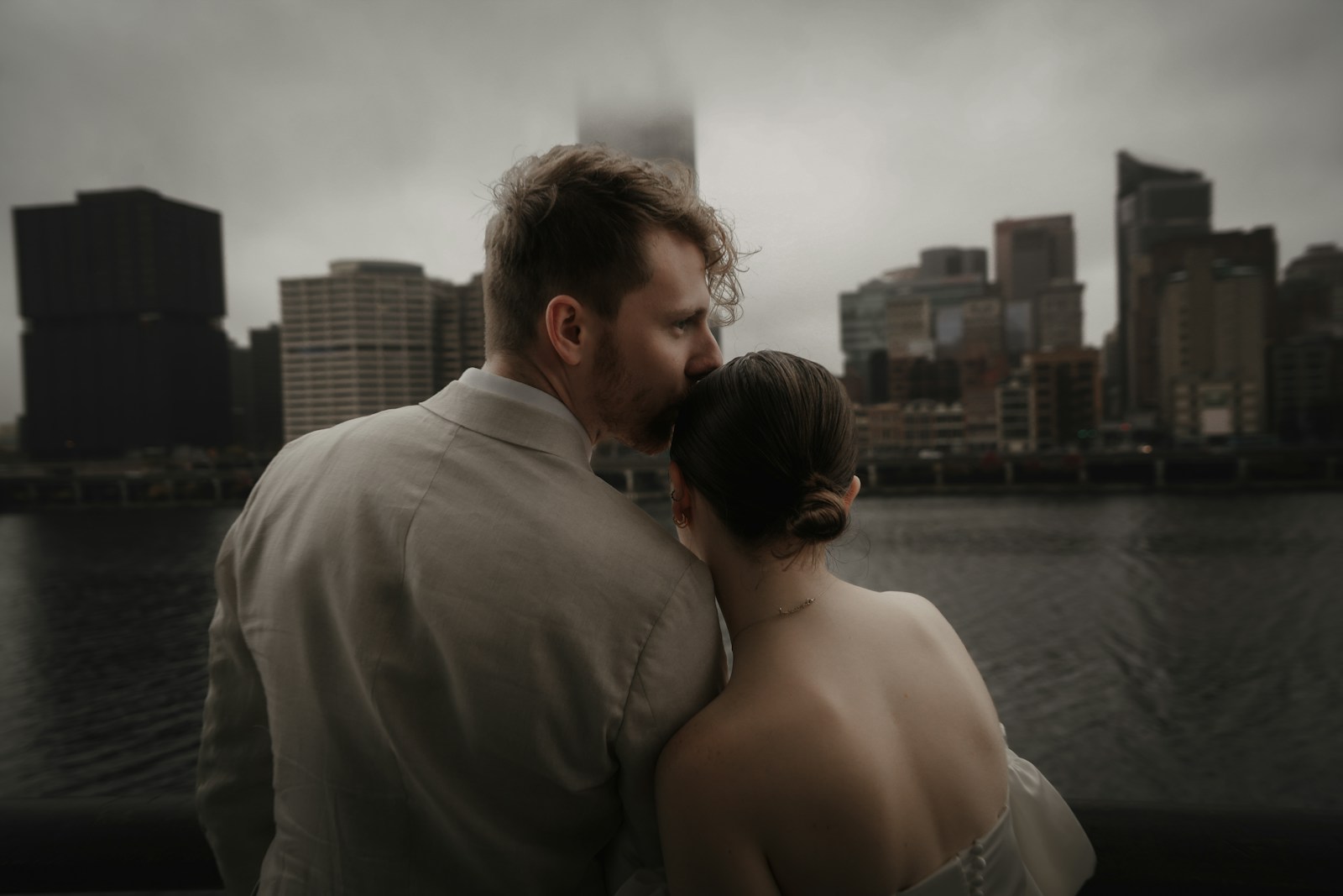 Capricorn Man Obsessed With Aries Woman: A Deep Dive into Their Relationship Dynamics!