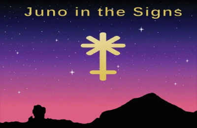 Juno Capricorn Compatibility: Who Are the Best Matches? Learn Who This Placement Falls for Hard
