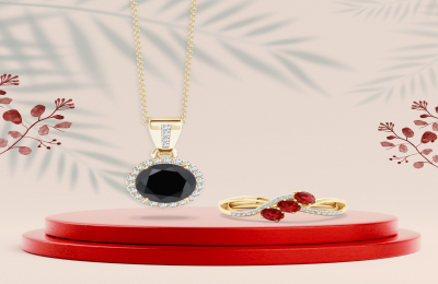 Virgo Birthstone Jewelry: Discover Your Perfect Gemstone & Top Picks!