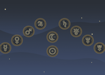 Whats Jupiter Capricorn All About? (Simple Guide to Understand This Astrological Placement)