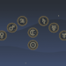 Whats Jupiter Capricorn All About? (Simple Guide to Understand This Astrological Placement)