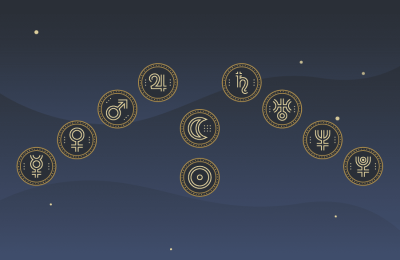 Whats Jupiter Capricorn All About? (Simple Guide to Understand This Astrological Placement)