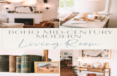 Scorpio Zodiac Shelf Ideas: Decorating Tips and Inspiration for a Stylish Home Display