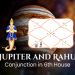 6th House in Capricorn:  How This Placement Affects Your Routine and Service to Others