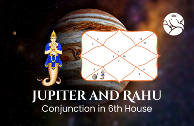 6th House in Capricorn:  How This Placement Affects Your Routine and Service to Others