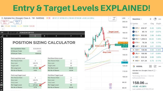 Aries PUSD Trading Guide (Easy Steps to Buy and Sell It Now)