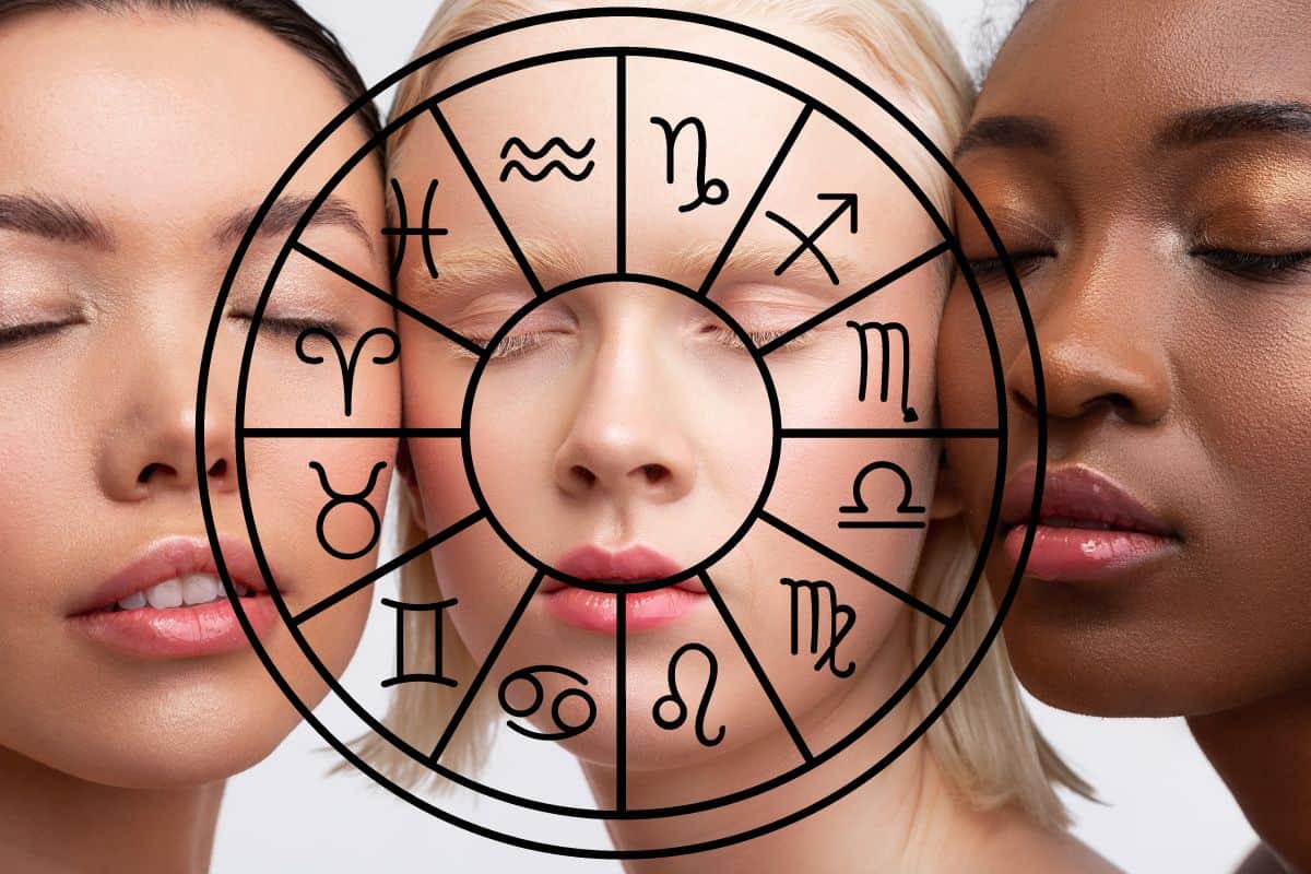 Sagittarius Sun Pisces Rising: Your Personality Traits Explained. (Understand Your Unique Astrological Makeup)