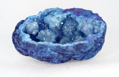 Capricorn Crystals and Stones Guide: Find Your Perfect Gemstone Match Today!