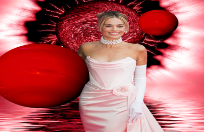 Aries Sun Cancer Rising: What Does It Mean for You?