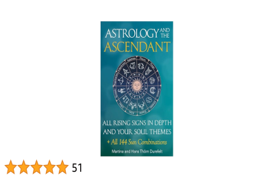 Pisces Sun Virgo Rising: How This Combo Shapes Your Life?