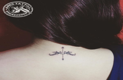 Sagittarius Tattoo Men: Cool Ink Ideas for You!