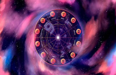 Lucky Pick 3 Numbers for Capricorn (Try These Hot Picks Today!)