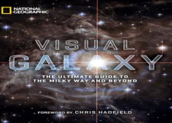 Constellation Booklet: Your Ultimate Guide (Learn All About the Stars in This Easy Booklet)