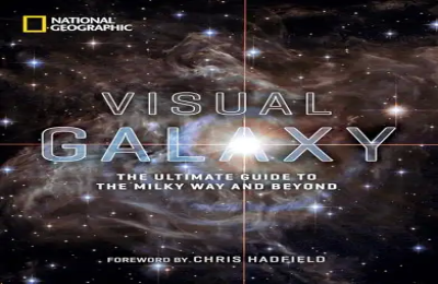 Constellation Booklet: Your Ultimate Guide (Learn All About the Stars in This Easy Booklet)