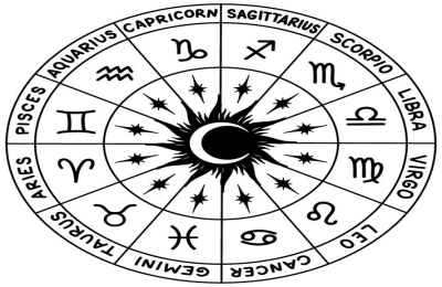 Virgo Rising Houses How This Placement Affects Your Life Story