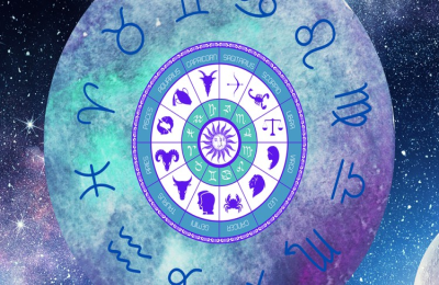 aquarius strictly mathematics