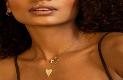 Scorpio Zodiac Pendant: Meaning and Symbolism (Choosing the Right Design for You)