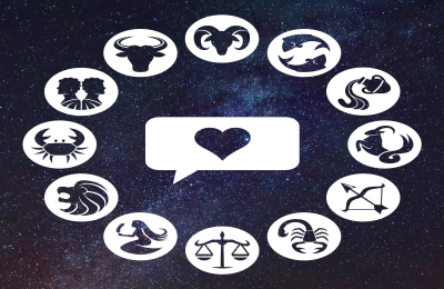 Pisces with Sagittarius Rising: Understanding the Contradictions and Strengths of Your Sign
