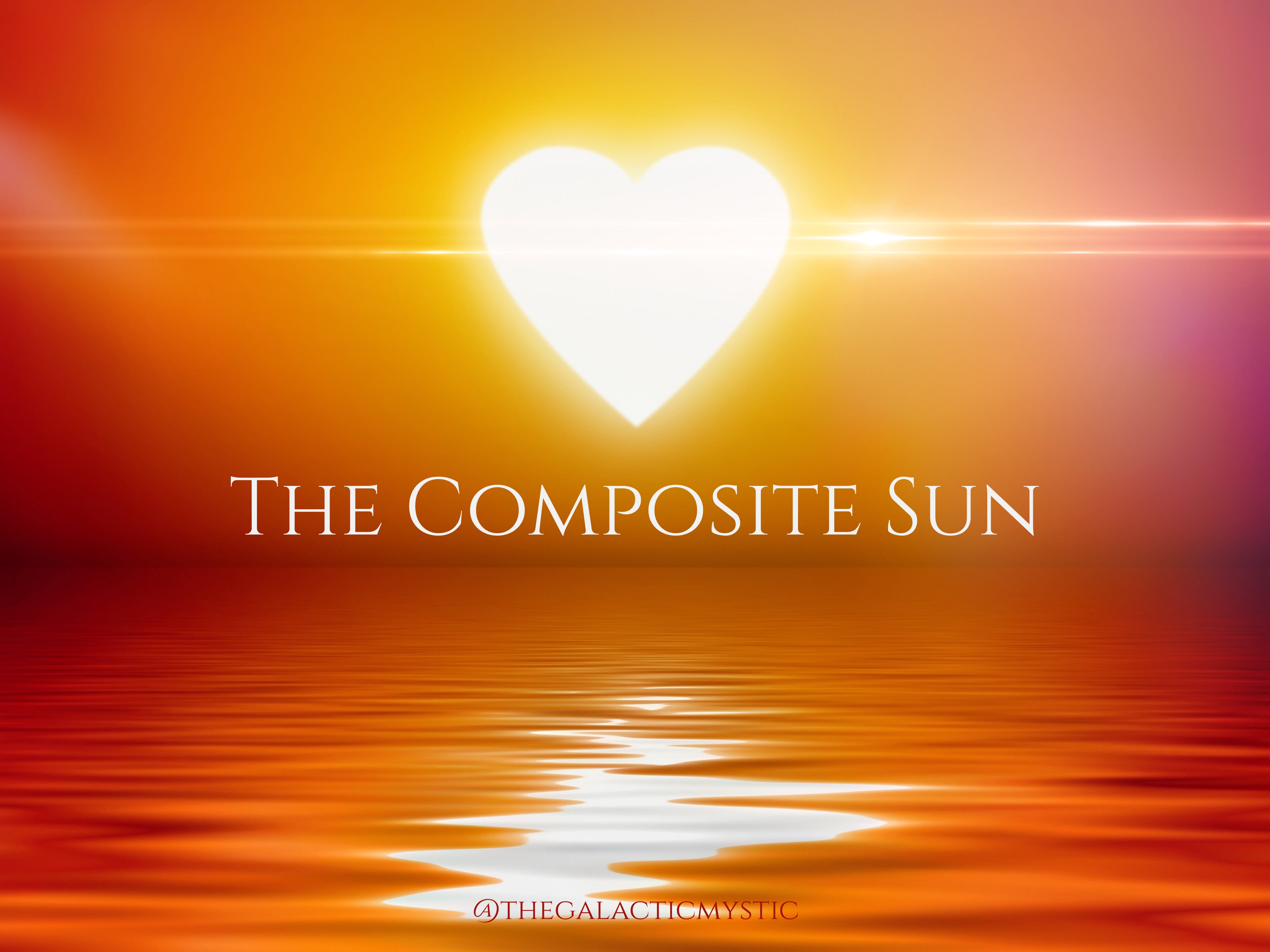 Composite Sun in Cancer: Unlocking Relationship Secrets Easily!