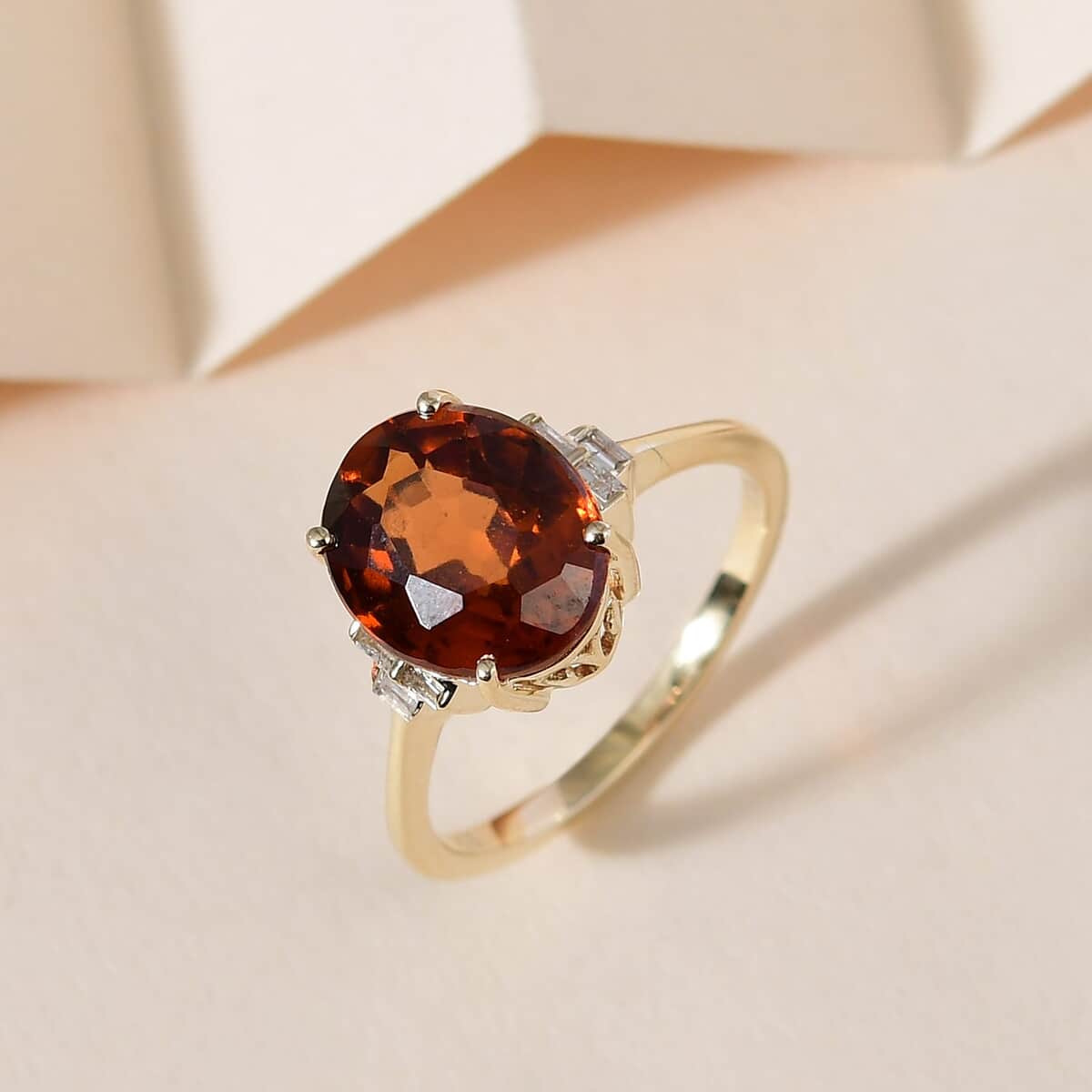 Shop Capricorn Ring Jewelry: How To Choose The Right One?