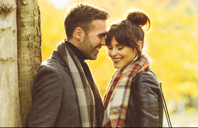 taurus man and aquarius woman compatibility