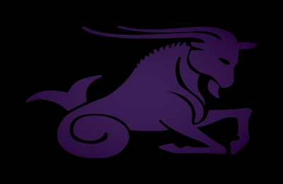What is Capricorn Power? (Learn How to Unleash Your Inner Strength and Achieve Success)