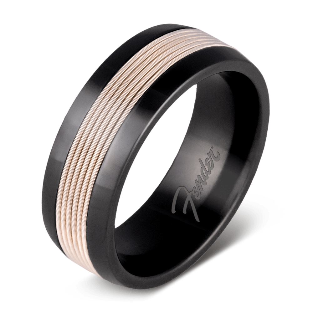 Looking for the Leo Wedding Band? Here Is a Simple Guide to Find the Perfect Ring