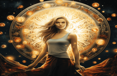 scorpio sun aquarius rising
