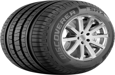 Evoluxx Capricorn HP:  Long-Lasting Tires on a Budget? See What Owners Say