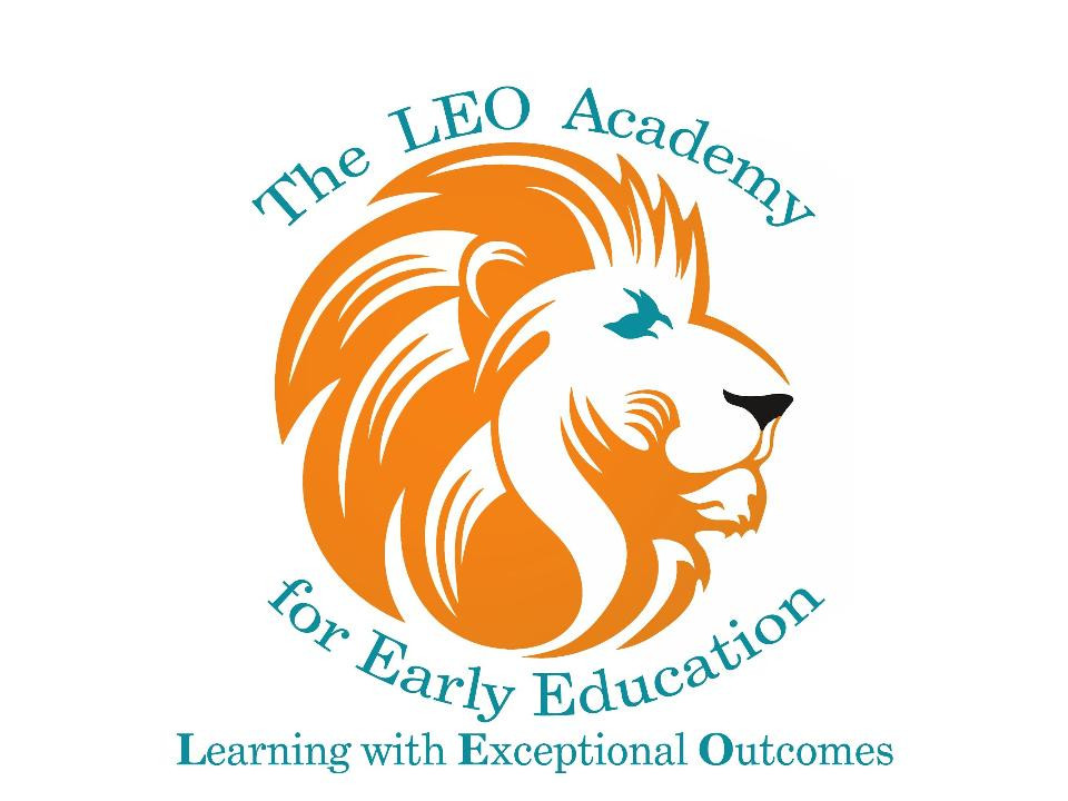 the leo academy for early education: unlock your childs full potential!