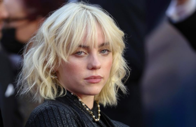 Sagittarius Rising Celebs: Check Out Whos Got That Fiery Sagittarius Vibe! (And What It Means)