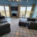 aquarius condo spi