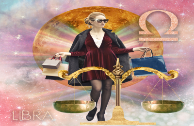Libra Sun Virgo Rising: What Does It Mean for You? (Simple Guide to Understand Your Personality)