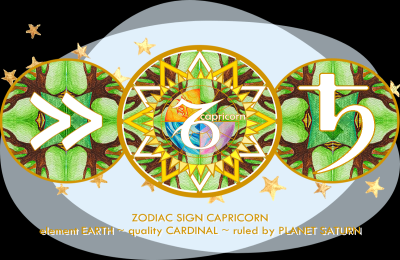 Capricorn Sun Pisces Rising: What Does It Mean for Your Personality and Life Path?