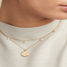 Zodiac Constellation Jewelry: Where to Find Unique Pieces Online