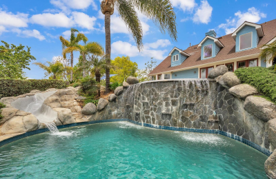 The Leo Cottage: Your Perfect Getaway, Find Out Why People Love It!