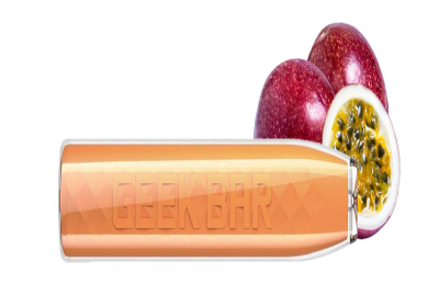 Aries Geek Bar Flavor Guide: Everything You Need to Know About These Popular Vapes!
