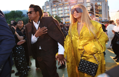 Aries Horoscope Vogue: Get Your Fashion and Zodiac Fix! Check Out the Latest Style Trends.